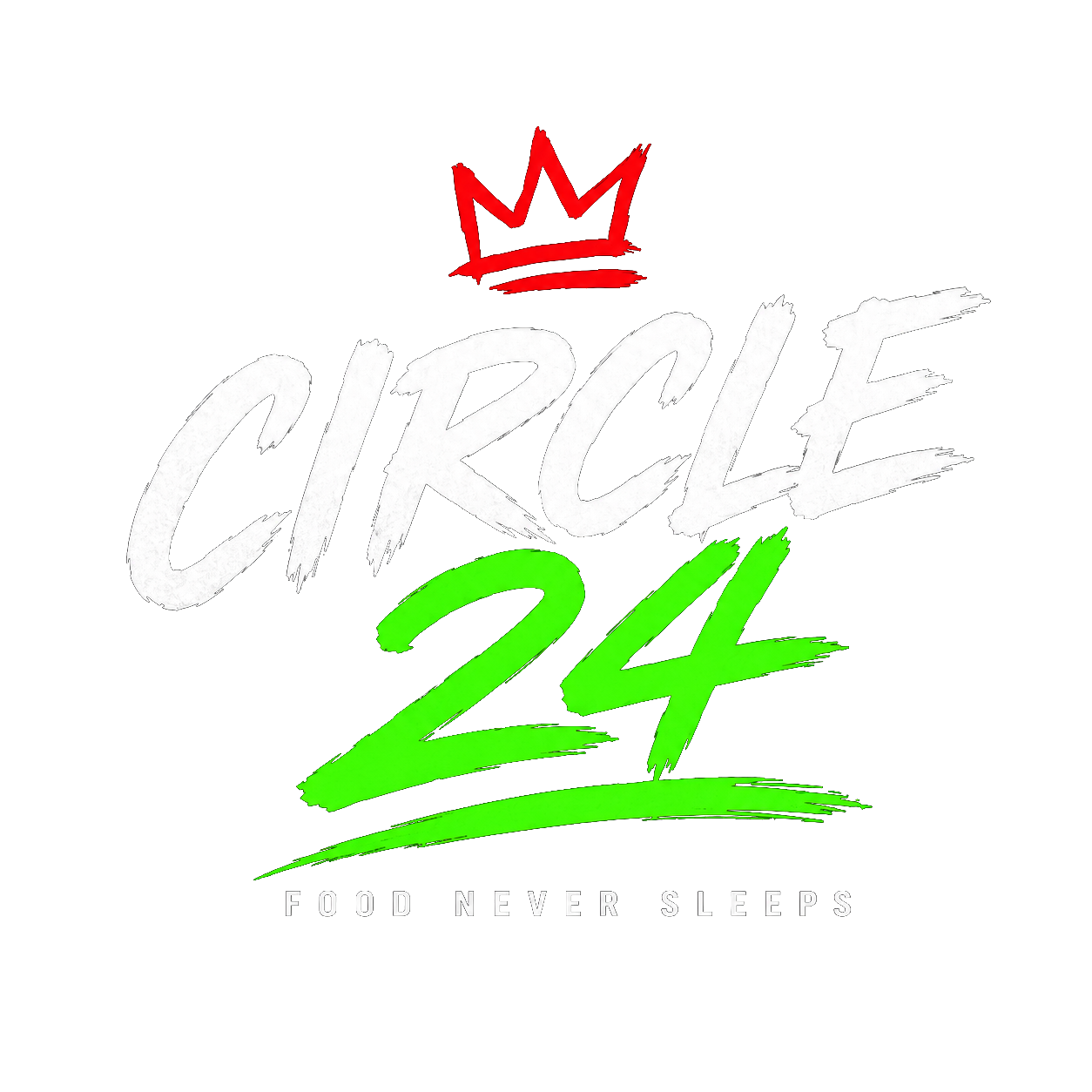 CIRCLE 24