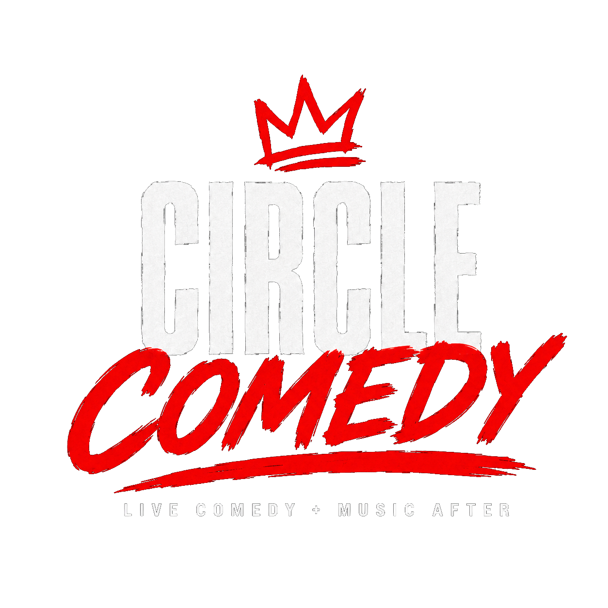 Circle Comedy