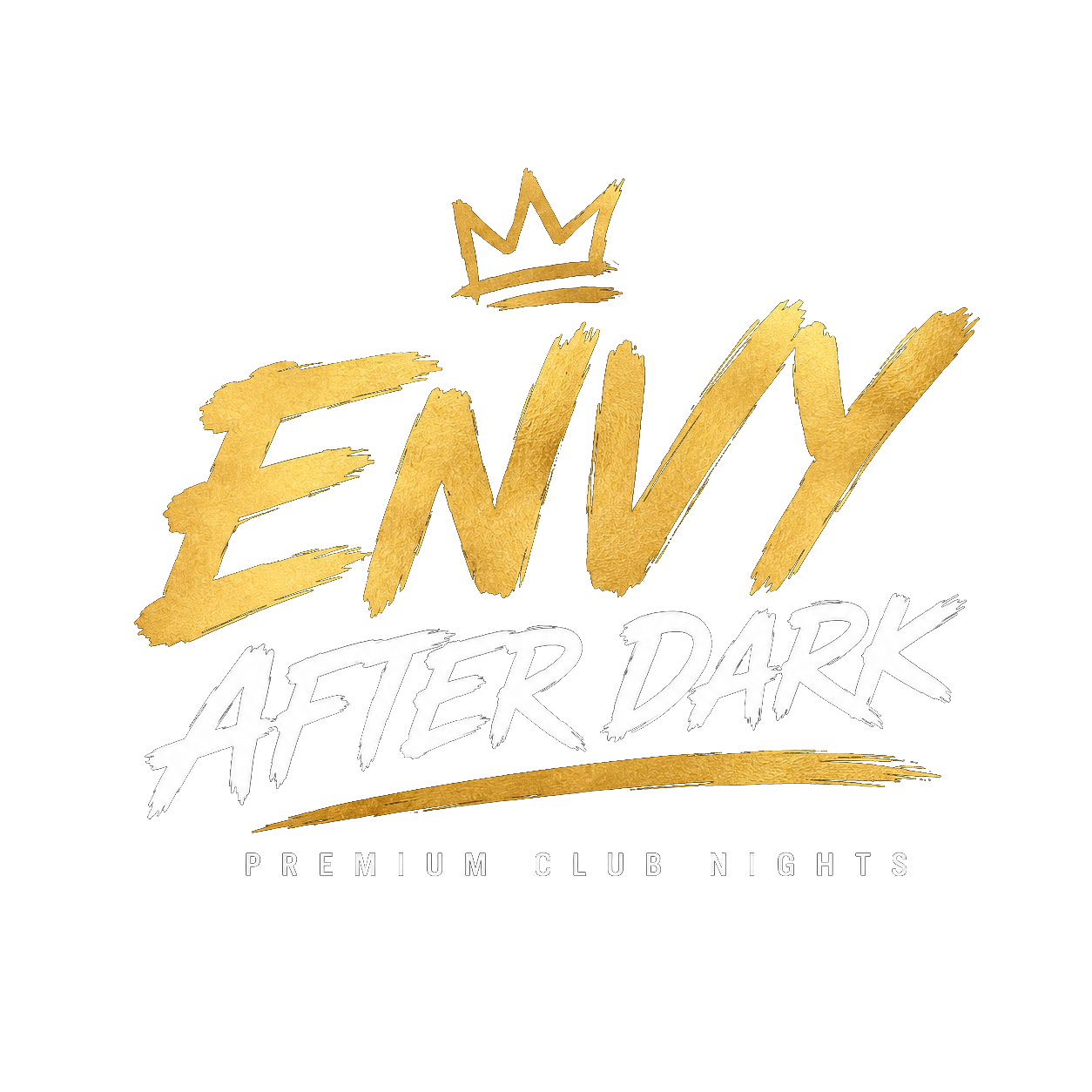 ENVY AFTER DARK
